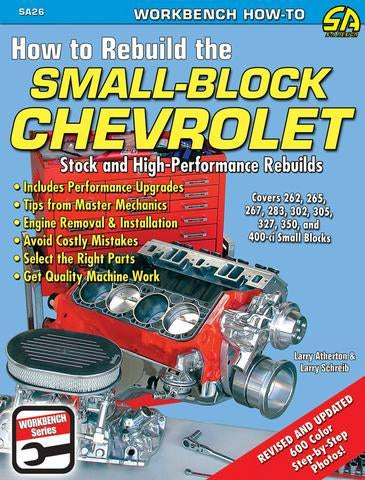 Books and Manuals – Jayce's Classic Spares