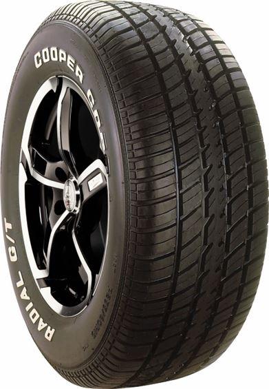 Tyres – Jayce's Classic Spares