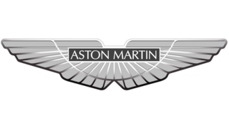 Aston Martin