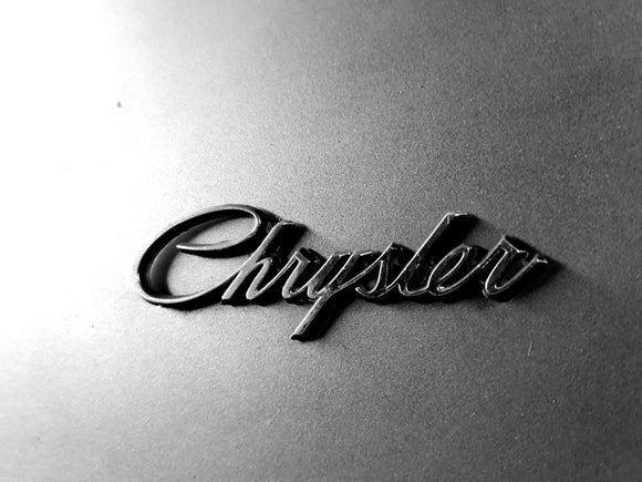 Chrysler