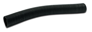 1956-1962 Chevrolet Corvette Fresh Air Hose. 4 Inch Diameter