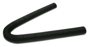 1956-1962 Chevrolet Corvette Defroster Hose. 2 Inch Diameter