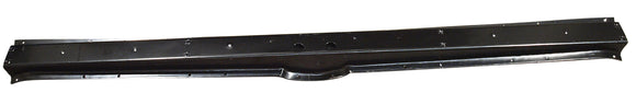 1963-1967 Chevrolet Corvette Header Bar.