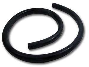 1961-1962 Chevrolet Corvette Heater Hoses.