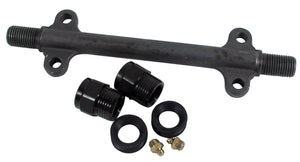 1953-1962 Chevrolet Corvette Shaft Kit. Lower Inner 5 Piece