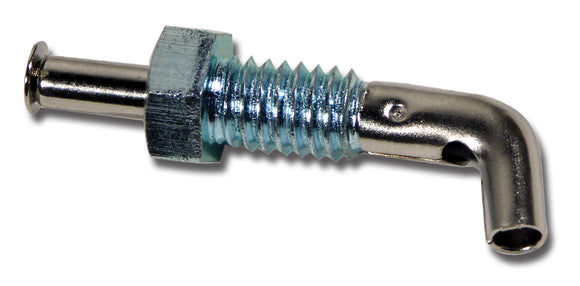 1964-1966 Chevrolet Corvette Park Brake Light Switch