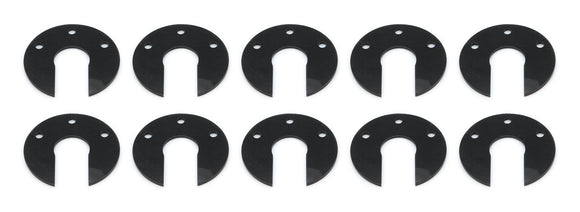 Packer 16mm 1/16in Thick Pack of 10