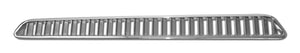 1965-1966 Chevrolet Corvette Hood Grille. 396/427 RH