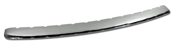 1953-1957 Chevrolet Corvette Grille Bar.