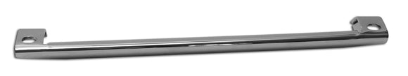 1963-1967 Chevrolet Corvette Front Bumper Center Bar.