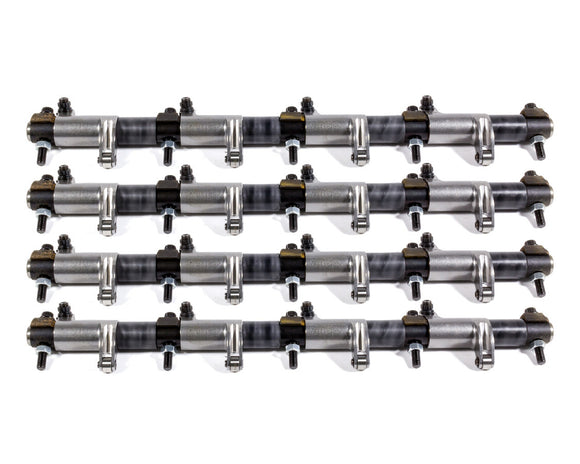 Mopar Gen III 6.1L Hemi Shaft Rocker Arm Kit