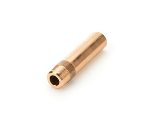 Valve Guide .545 OD/.309 ID/ 2.420 Long