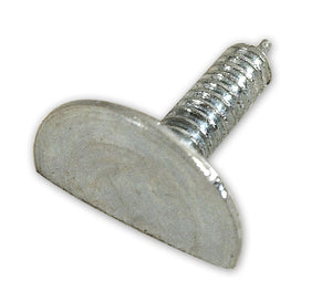 1956-1962 Chevrolet Corvette Hardtop Short Studs