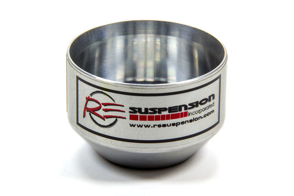 Penske Bump Rubber Cup