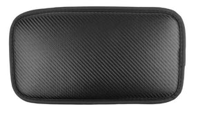 1953-2023 Chevrolet Corvette Center Console Armrest Pad