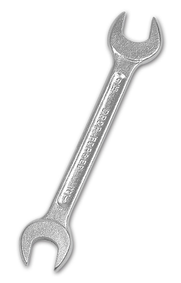 1958-1962 Chevrolet Corvette Hardtop Wrench.