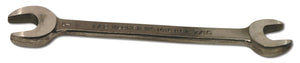 1963-1971 Chevrolet Corvette Hardtop Wrench.