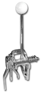 1957-1958 Chevrolet Corvette Shifter. 4 Speed