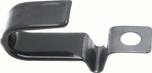 1953-2010 Chevrolet Corvette Oil Pan Battery Cable Clip