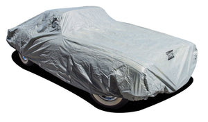 1953-1962 Chevrolet Corvette EconoTech Indoor Car Cover