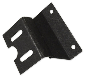 1969-1971 Chevrolet Corvette Rear Window Storage Clip.