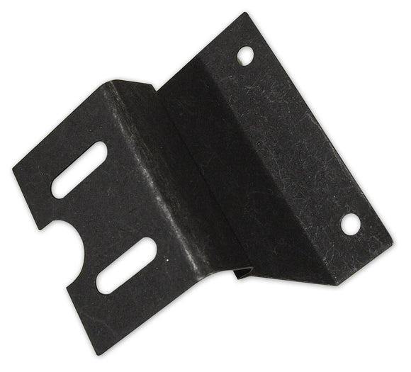 1969-1971 Chevrolet Corvette Rear Window Storage Clip.