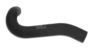 1958-1962 Chevrolet Corvette Radiator Hose. Lower