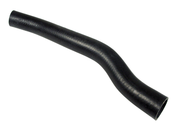 1965-1965 Chevrolet Corvette Radiator Hose. Upper 396 2nd Design