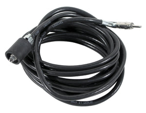 1967-1968 Chevrolet Corvette Antenna Cable. 160"