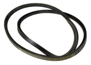 1966-1967 Chevrolet Corvette Power Steering Belt. 300 & 350HP W/O Air Conditioning