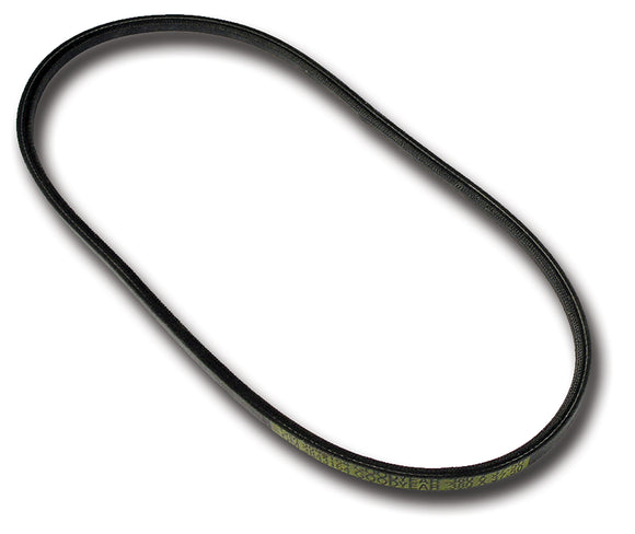 1963-1964 Chevrolet Corvette Idler Belt.