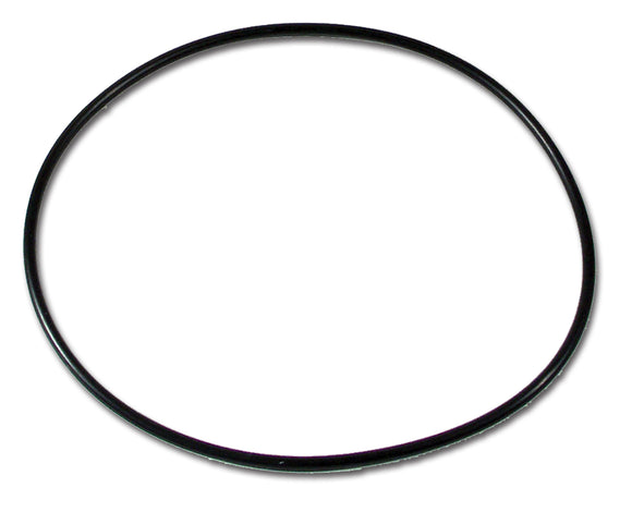 1988-1989 Chevrolet Corvette Wheel Center Cap Seal. 17 Inch Wheels