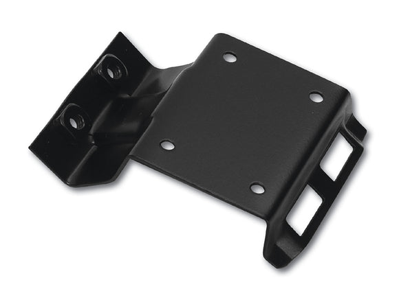 1964-1972 Chevrolet Corvette Expansion Tank Bracket.