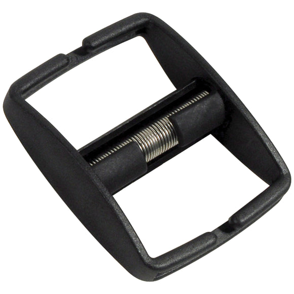 1953-1996 Chevrolet Corvette Seat Belt Retractor.