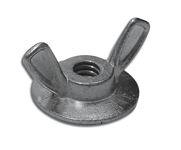 1956-1962 Chevrolet Corvette Air Cleaner Wingnut.