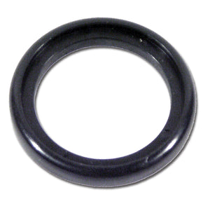 1961-1962 Chevrolet Corvette Antenna Mounting Gasket.