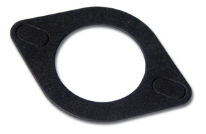 1953-1991 Chevrolet Corvette Thermostat Housing Gasket.