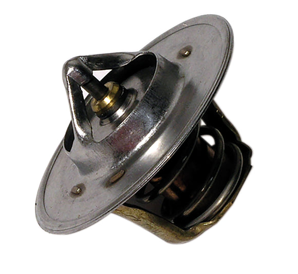 1958-1993 Chevrolet Corvette Thermostat. 195 Degree