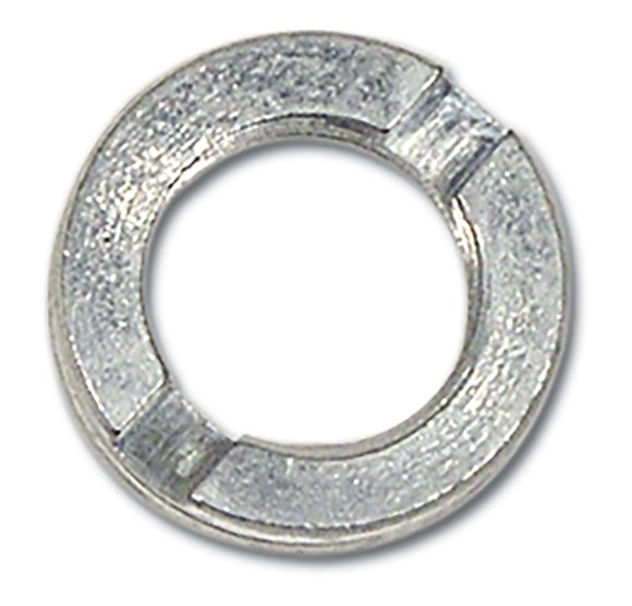 1961-1962 Chevrolet Corvette Wiper Switch Nut.