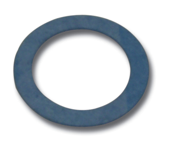 1955-1992 Chevrolet Corvette Distributor Mount Gasket.