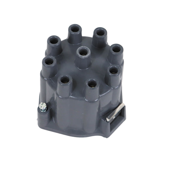 1958-1974 Chevrolet Corvette Distributor Cap. 3 11/16