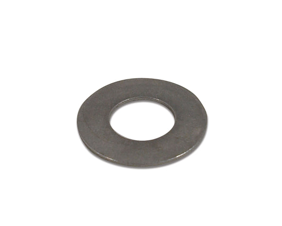 1955-1991 Chevrolet Corvette Distributor Gear Washer. Under Gear