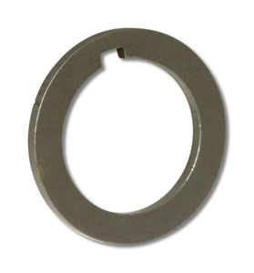 1956-1962 Chevrolet Corvette Crankshaft Balancer Spacer.