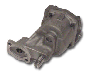 1957-1976 Chevrolet Corvette Oil Pump. High Pressure