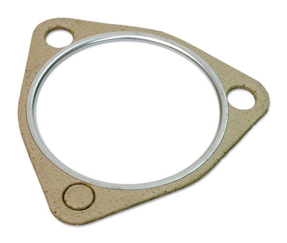 1957-1981 Chevrolet Corvette Exhaust Heater Riser Gasket. 2 Inch