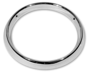 1956-1957 Chevrolet Corvette Headlight Ring.