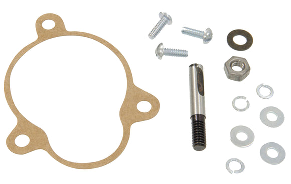 1956-1961 Chevrolet Corvette Tach Drive Unit Repair Kit.