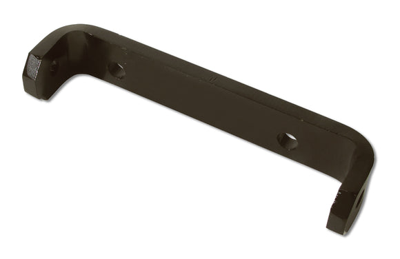 1956-1957 Chevrolet Corvette Generator Mount Bracket.