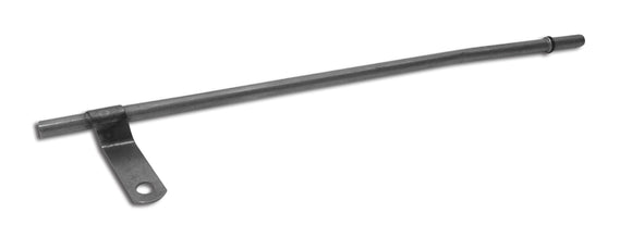 1965-1969 Chevrolet Corvette Oil Dipstick Tube. 396/427