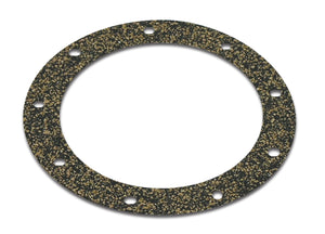 1963-1974 Chevrolet Corvette Gas Filler Neck To Tank Cork Gasket.